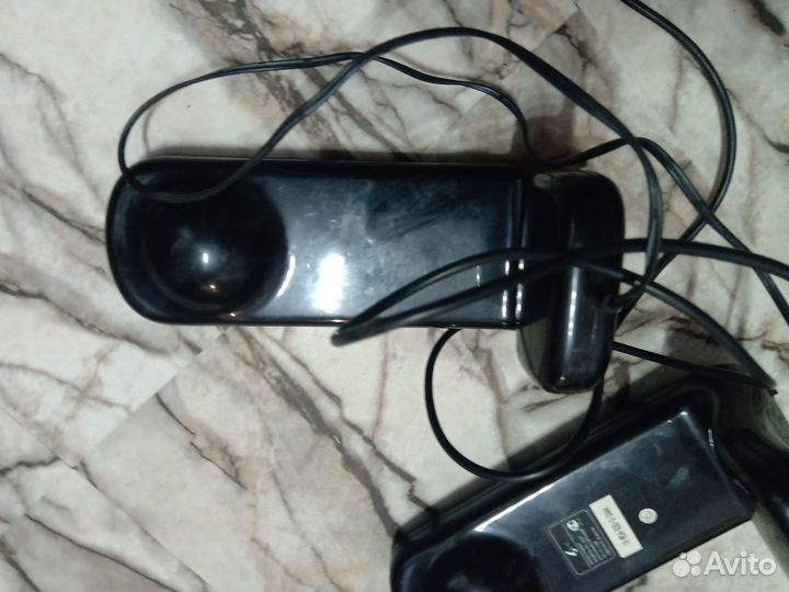 Компьютерные колонки