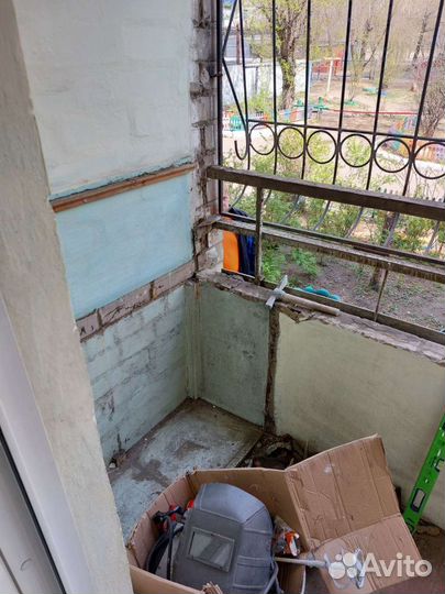 Ремонт и строительство