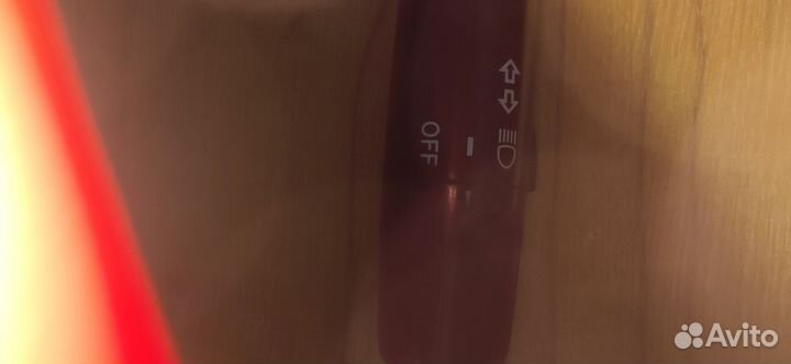 Продаю гитару правую Тойота корона Премио