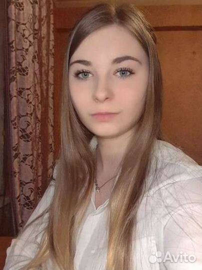 Репетитор по английскому языку