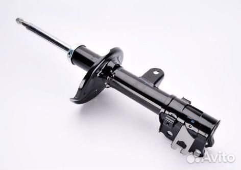 Для Hyundai Tucson 2.7 Амортизатор пер. подвески