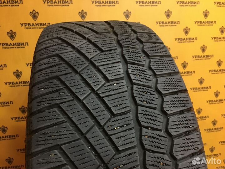 Continental ContiVikingContact 5 235/45 R17 97