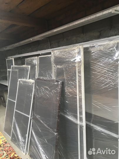 Москитные сетки для дилеров