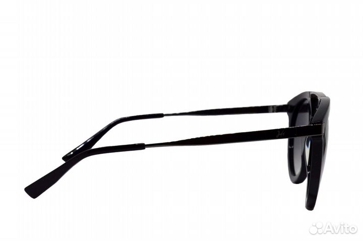 Солнцезащитные очки оригинал Ana Hickmann