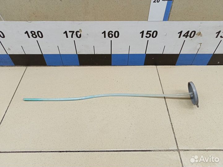 Крышка бачка омывателя Juke (F15) 2011