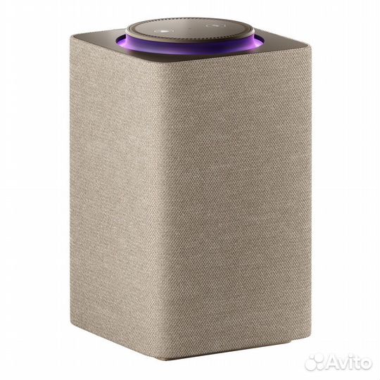 Яндекс станция с алисой