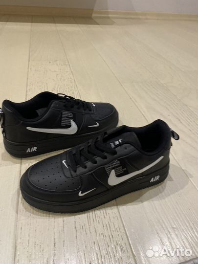 Кроссовки Nike AIR