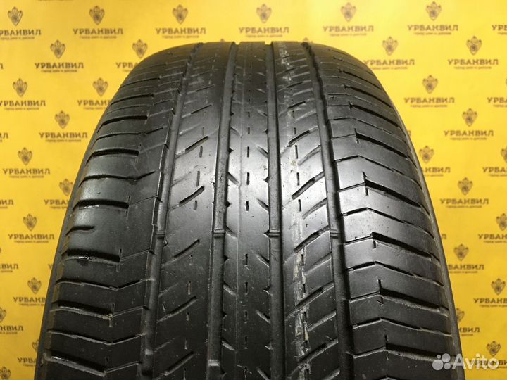 Bridgestone Dueler H/L 400 235/55 R19 101H