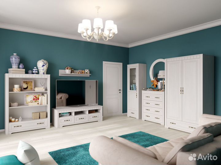 Новое Зеркало 