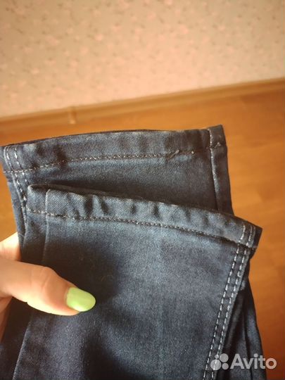 Детская одежда для мальчиков новая ростовка 134