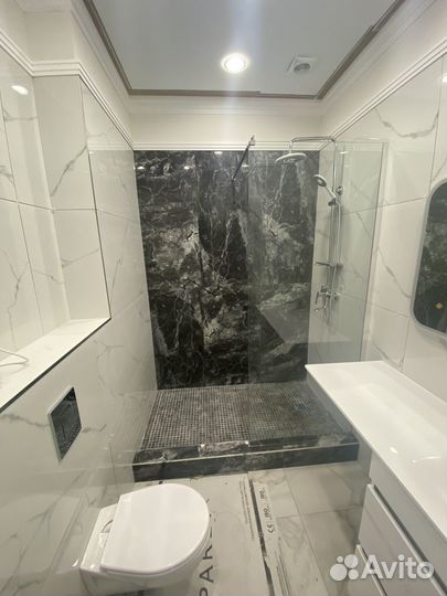 Сантехника. Услуги сантехника