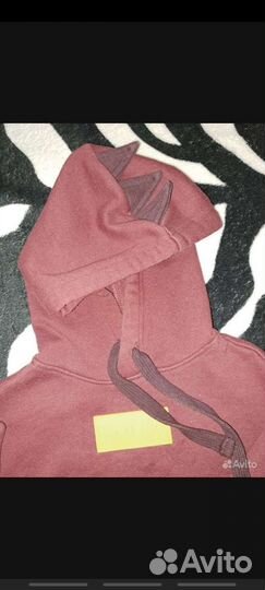 Спортивный костюм для мальчика 92