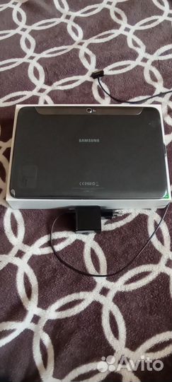 Планшет samsung