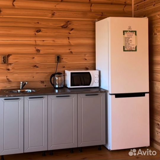 Аренда теплой беседки. Беседка VIP