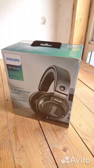 Philips shp9500 sbc hp890 sbc hp840