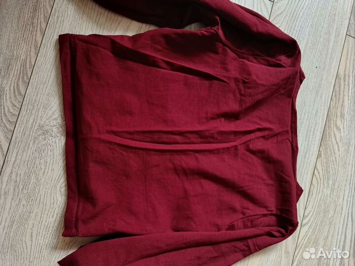 Женские вещи