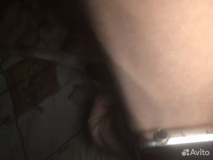 Apple watch series 1 42mm