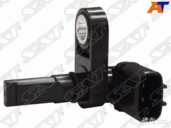 Датчик ABS toyota land cruiser