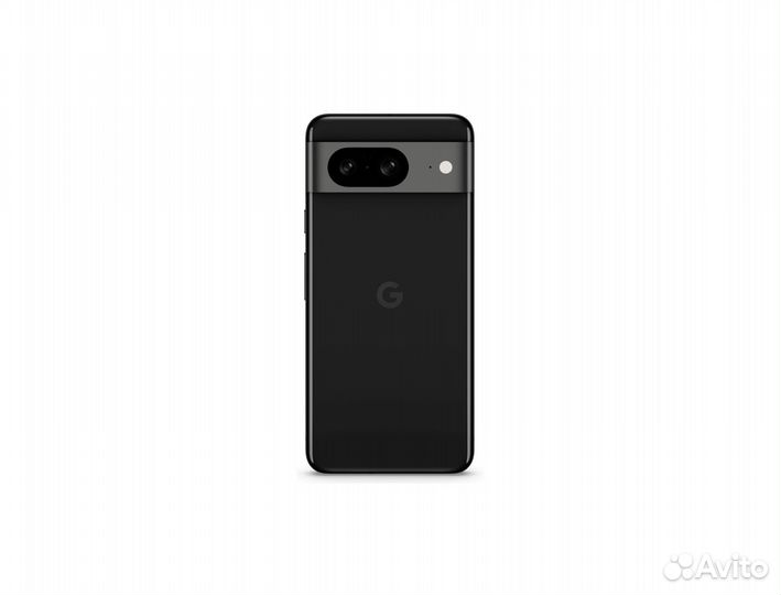 Google Pixel 8, 8/128 ГБ