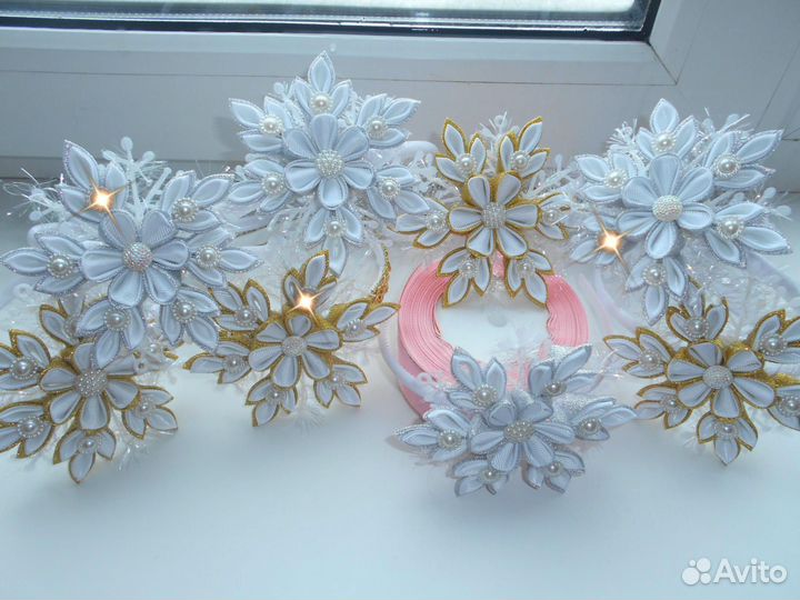 Диадема,корона,ободки ручная работа