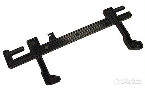 Запчасти для микроволновых печей