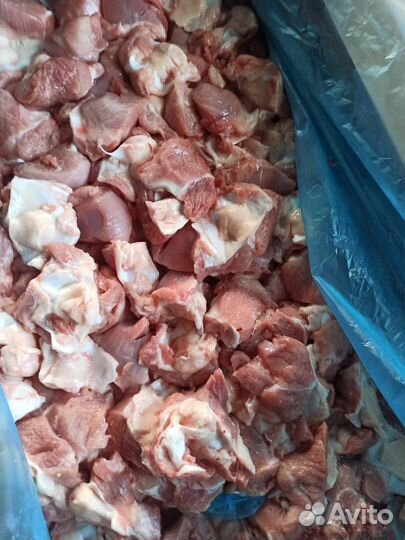 Набор для бульона