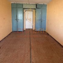 Комната 18,2 м² в 1-к., 3/5 эт., Мариуполь