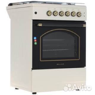 Варочная панель