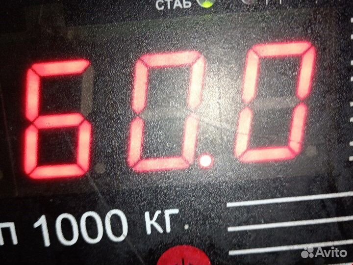 Б/У Б/У Двигатель (Двс) renault арт. D4F722 D4F