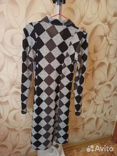 Продам вещи пакетом для беременных