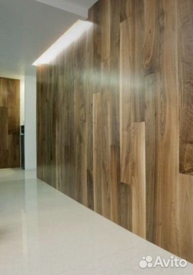 Стеновая панель