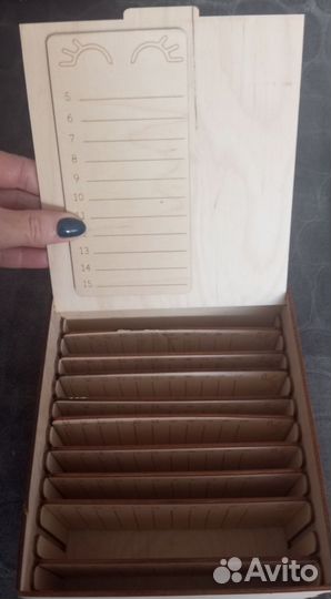 Красота и здоровье