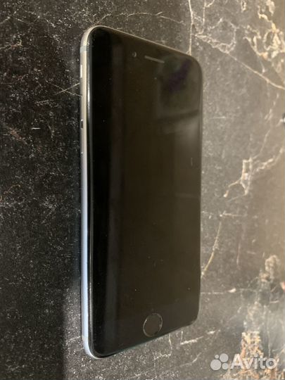 iPhone 6, 32 ГБ