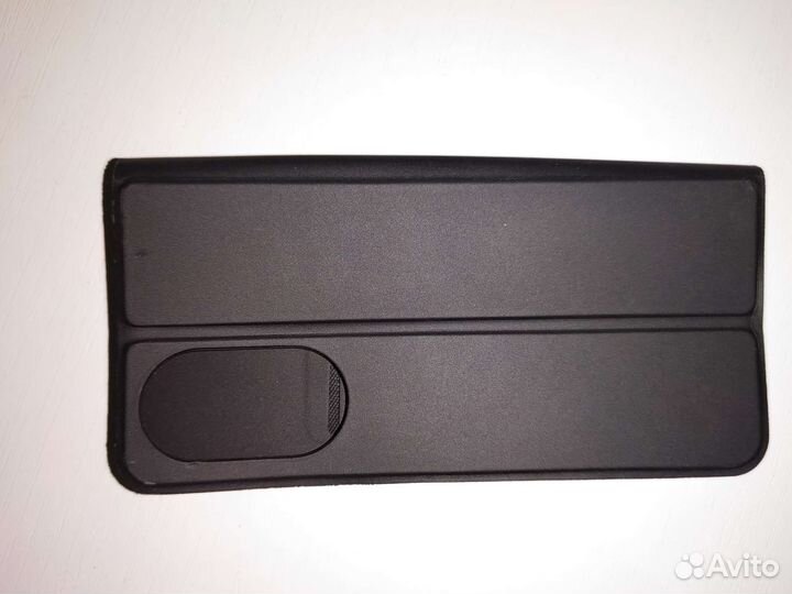 Чехол на honor 50 и Huawei Nova 9