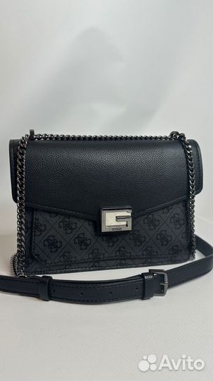 Сумка женская guess