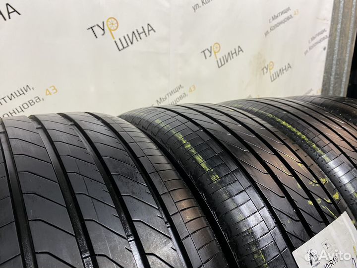 Bridgestone Turanza T005A 245/40 R19 94Y