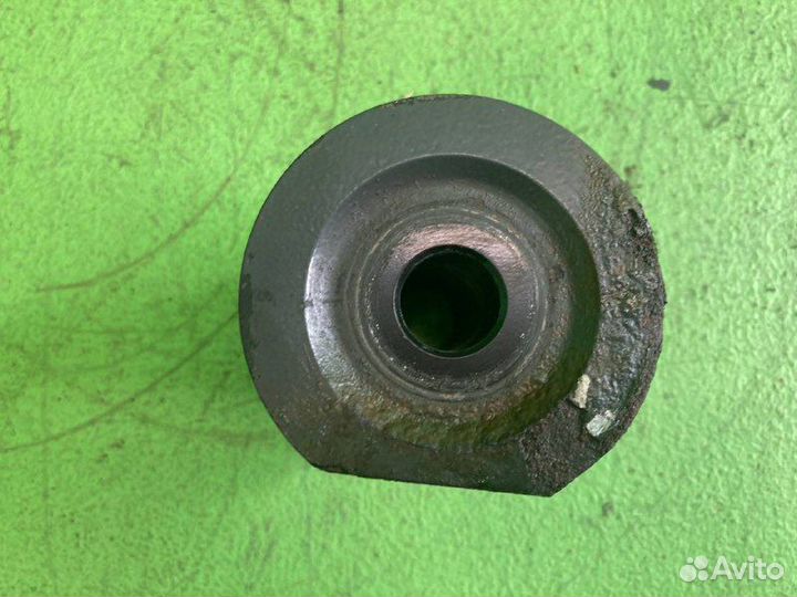 Втулка кронштейна DAF XF106