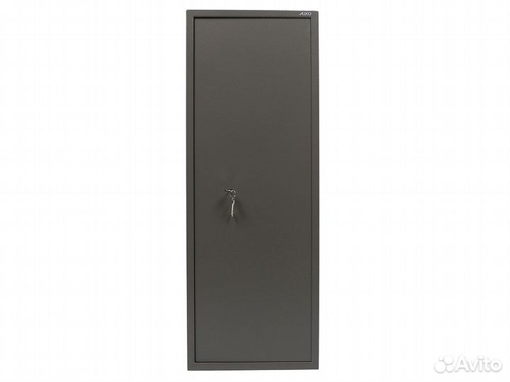 Офисный сейф aiko TM-120T
