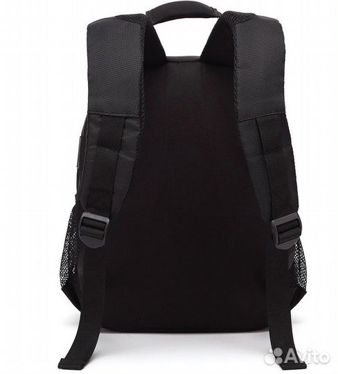 Фоторюкзак