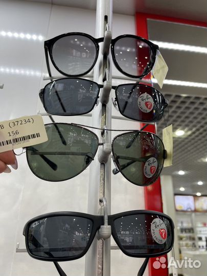 Аксессуары из Duty Free