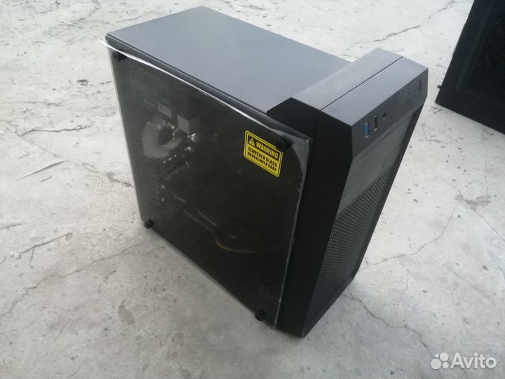 Продаю компьютеры