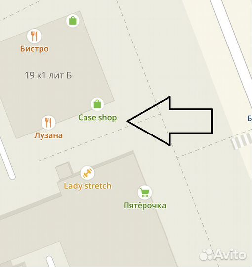 Большая Портативная колонка hoco с микрофоном