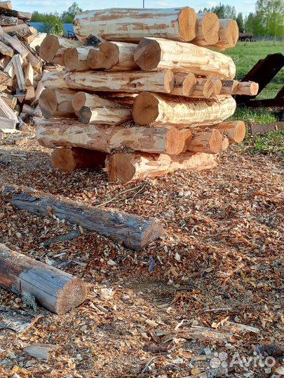 Щепа для копчения