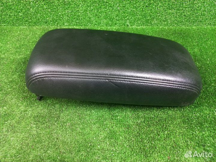 Подлокотник Mazda Mazda6 Mps GG L3KG 2006