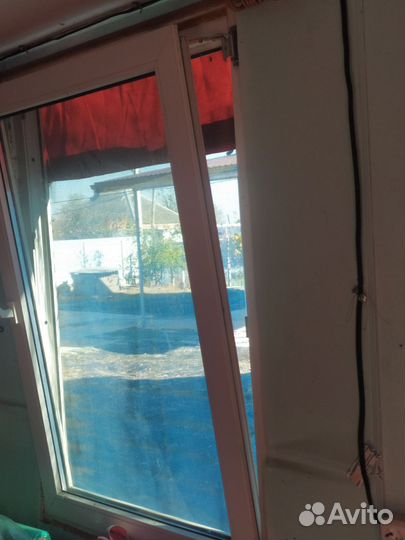 Все для дома и дачи