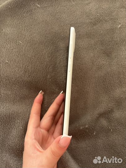 Samsung Galaxy A11, 2/32 ГБ