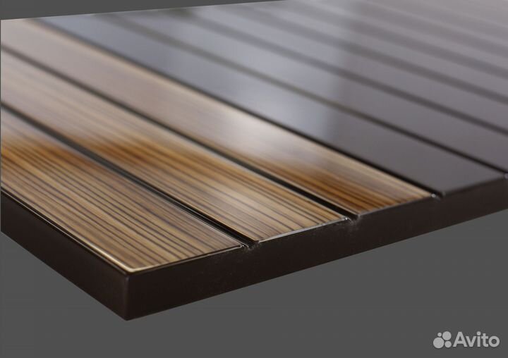 Фрезеровка дсп,дбсп,фанера чпу