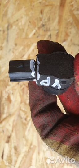 Датчик парковки Opel Mokka 2012-2019