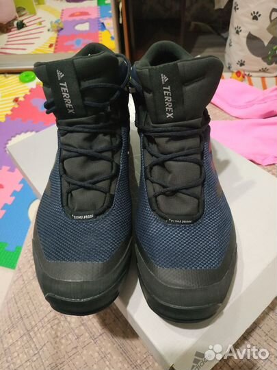 Кроссовки adidas original