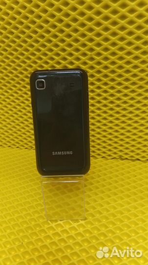 Samsung Galaxy Alpha SM-G850F, 2/32 ГБ